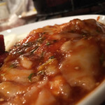 万正 - テッチャン