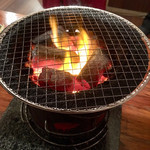 万正 - 万正の予感