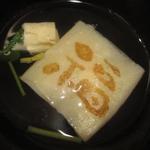 うなぎ家 しば福や - 