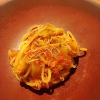 DA FIGLIO - 