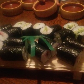 個室あり 網走市でおすすめの居酒屋をご紹介 食べログ 個室あり 網走市でおすすめの居酒屋をご紹介 食べログ