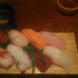 個室あり 網走市でおすすめの居酒屋をご紹介 食べログ 個室あり 網走市でおすすめの居酒屋をご紹介 食べログ