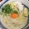 文殊製麺
