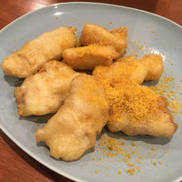 リストランテ野呂 - 