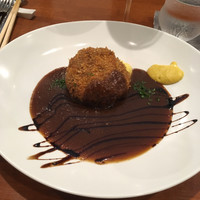 リストランテ野呂 - 