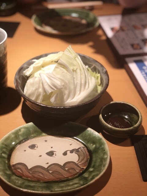 きんぼし 伏見店 伏見 居酒屋 ネット予約可 食べログ きんぼし 伏見店 伏見 居酒屋 ネット予約可 食べログ