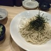蕎麦ブラザーズ