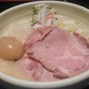 麺 並木商事