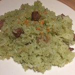 肉のひぐち直営焼肉 安福 - 