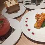 肉のひぐち直営焼肉 安福 - 