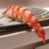 海味 - 