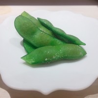 海味 - 