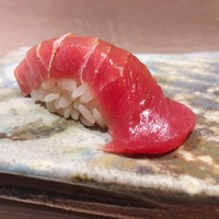 海味 - 