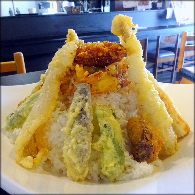 りかちや 学園前 札幌 そば 食べログ