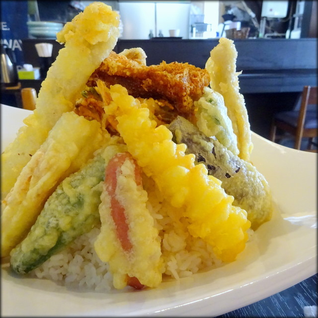 りかちや 学園前 札幌 そば 食べログ