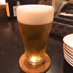 フラットバー - 