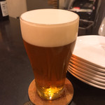 フラットバー - 