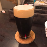 フラットバー - 