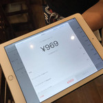 串揚げ 旬の一品  丸幸 - 