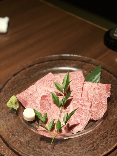 Satsuma Ushi no Kura Honmachi Ten photo 3