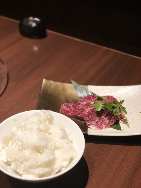 Satsuma Ushi no Kura Honmachi Ten photo 4