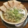 秀ちゃんラーメン とんぼ店 