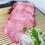 焼肉伝説 肉衛門 - 