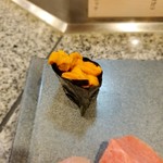 Sushi Hana - 