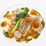 オーボナクイユ