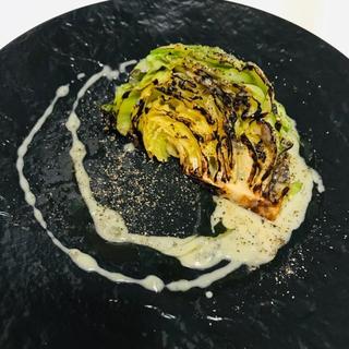 オシャレな空間 沖縄市でおすすめのグルメ情報をご紹介 食べログ オシャレな空間 沖縄市でおすすめのグルメ情報をご紹介 食べログ