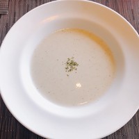 スケープス ザ スィート - 