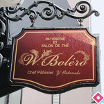 W.Bolero - 