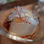 藤松 - ところてん