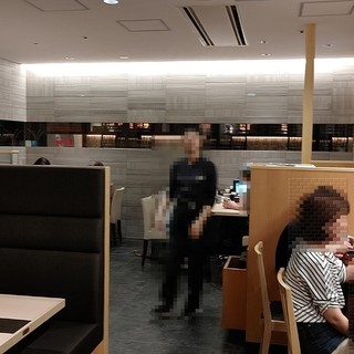 廻転寿司 チョウジロウ 京都_2