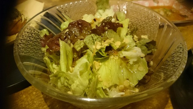たこたこ団 越谷 たこ焼き 食べログ たこたこ団 越谷 たこ焼き 食べログ