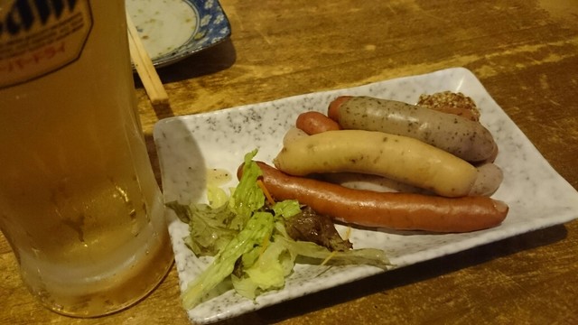 たこたこ団 越谷 たこ焼き 食べログ たこたこ団 越谷 たこ焼き 食べログ