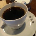 Cafe倫敦館 - 