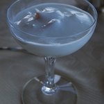 ラ・メール ザ クラシック - フルーツ入りのプレーンヨーグルト