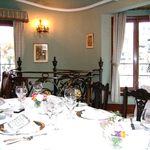 マダム・トキ - マダム・トキ ＠代官山 店内