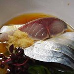 スタンドアサヒ - re56749.jpg