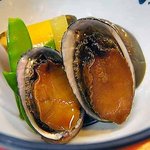 スタンドアサヒ - re56754.jpg