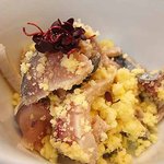 スタンドアサヒ - re56756.jpg