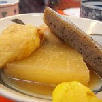 スタンドアサヒ - re56759.jpg