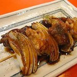 スタンドアサヒ - re56765.jpg