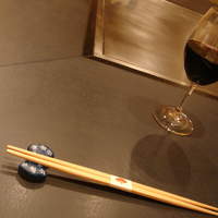 人形町今半 本店 - 2009年1月24日　牛肉記念日ｺｰｽ