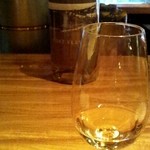 Bar Lounge I - PORT ELLEN 57.5% 28yo 1982-2010(THREE RIVERS)