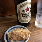 大衆酒蔵 ふじ - 