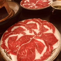 ざくろ 銀座店 - 