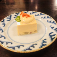 ざくろ 銀座店 - 