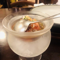 ざくろ 銀座店 - 